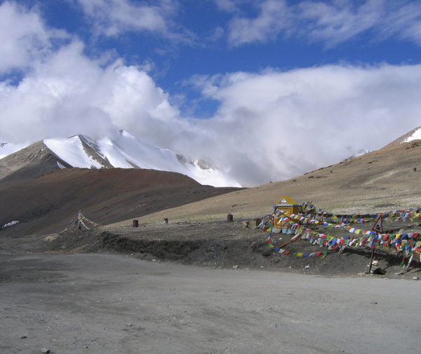 1200px-Tanglanglapass